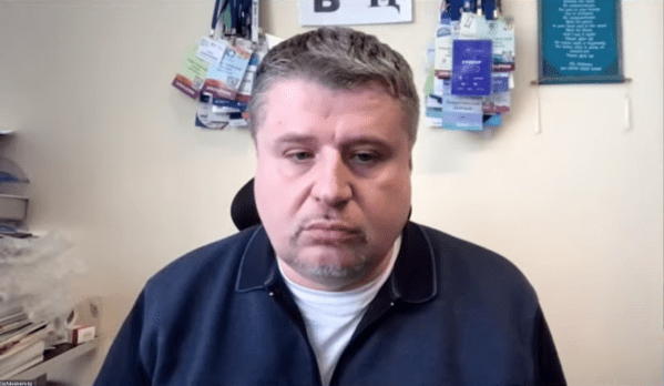 Одобрена вторая часть Фармакопеи ЕАЭС. Изменения вступают в силу с 1 апреля 2023 года