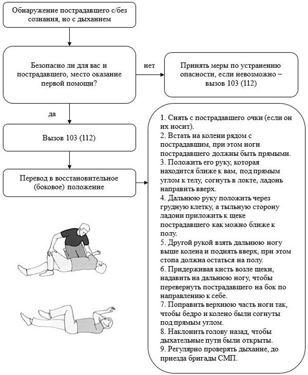 prikaz 114 26 2019 1