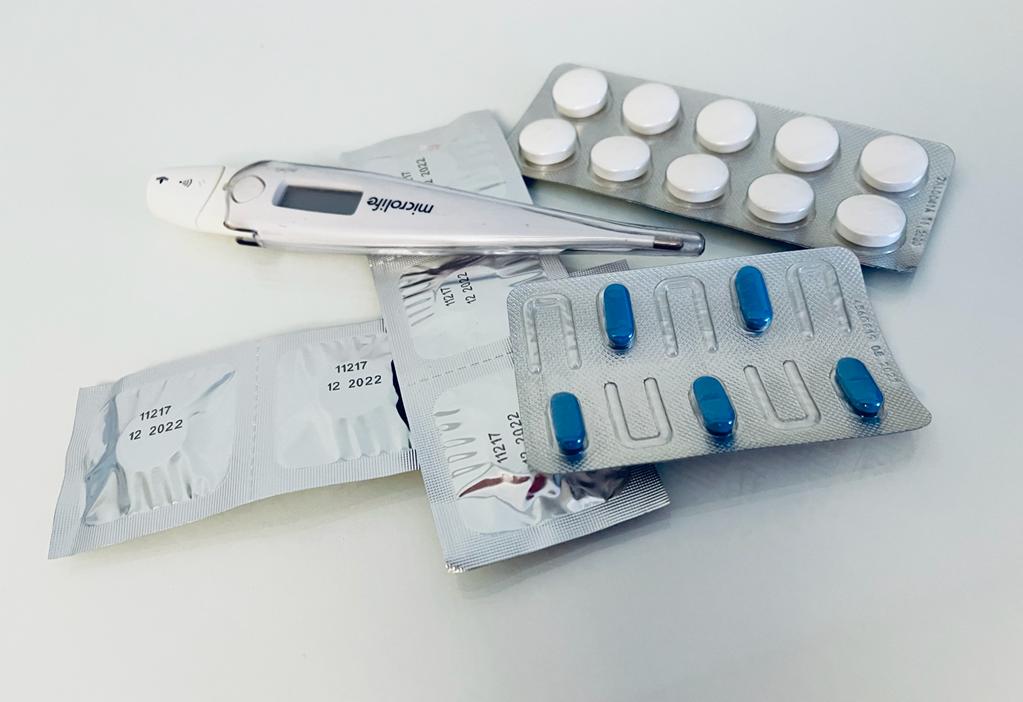 Принята Концепция развития общего рынка лекарственных средств в рамках ЕАЭС