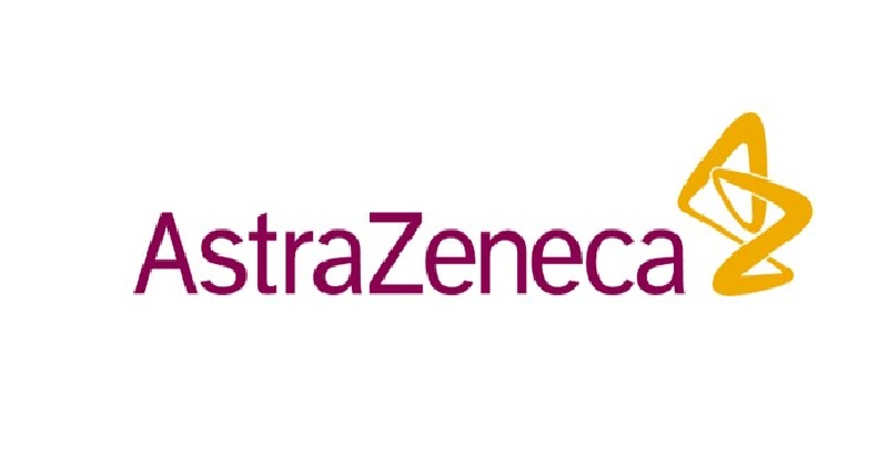 В ЕС одобрен инновационный препарат AstraZeneca для лечения рака желудка 