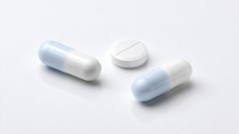 Египетская PHARCO рассматривает локализацию производства препаратов от гепатита C в Узбекистане