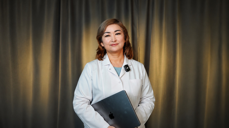 В РК изменились квалтребования: могут ли технологи фармпроизводства работать в аптеках?
