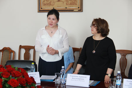 kaznmu memorandum 06 2018 2