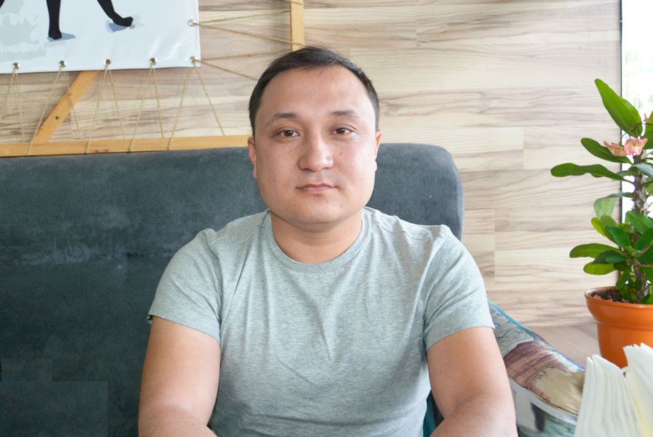 С какими проблемами сталкиваются пациенты с воспалительными заболеваниями кишечника?