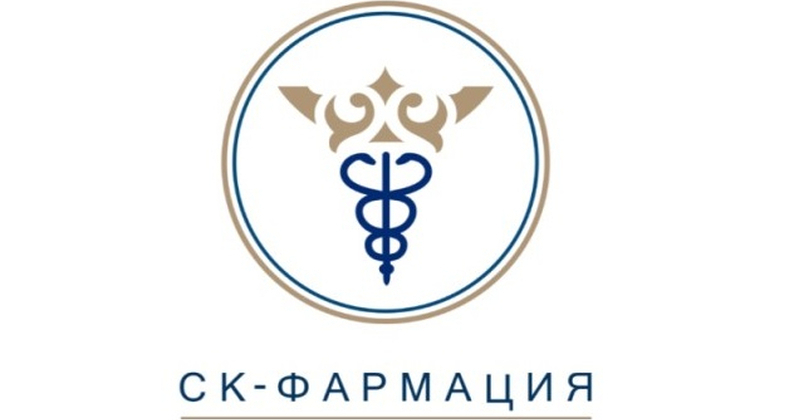Казахстан делает конкретные шаги по созданию фармацевтического хаба