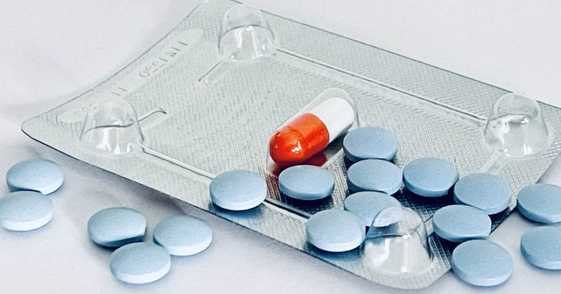 FDA одобрен первый препарат для лечения прогрессирующих десмоидных опухолей