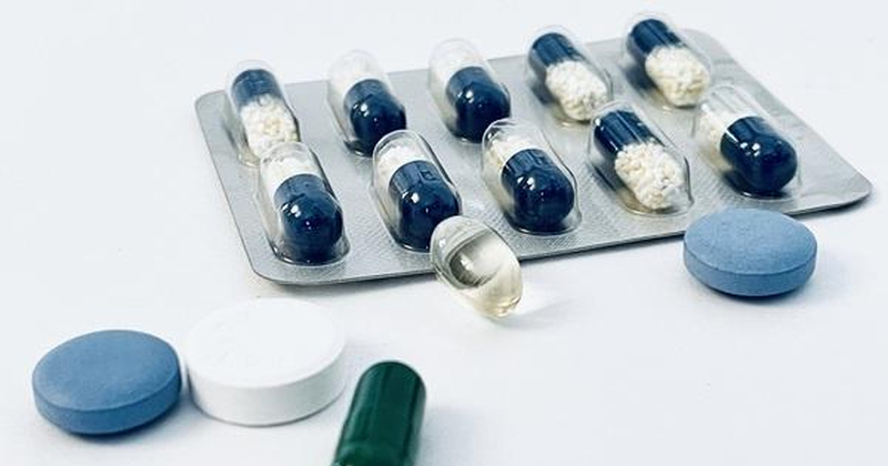 Принято руководство по обеспечению качества лекарств, применяемых в клинических исследованиях
