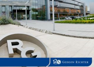 gr 04 2021